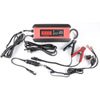 3 Amp 12/6 Volt Charger/Maintainer Includes: SPF3 3 Amp Battery Charger/Maintainer - image 2