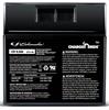 12 V / 9.5Ah Rechargeable Replacement Battery - image 1