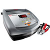 12A 6V/12V Fully Automatic Battery Charger - image 1