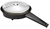 000C678-CH Air Cleaner, 1970-72 Cowl Induction - image 1
