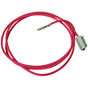 Wiring Harness HEI Power Feed 1963-87 GM - image 1