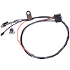 Wiring Harness Console 1965 Bonn/Cat/GP Manual Transmission - image 1