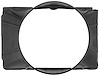 Small Block Fan Shroud 1968 Chevelle/El Camino
