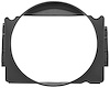 Fan Shroud 1964-67 Pontiac GTO/LeMans/Tempest With AC - image 1