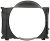 Fan Shroud 1969-70 Bonneville/Catalina 1969-72 Grand Prix/GTO/LeMans/Tempest V8 - image 1