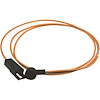 Wiring Harness Fuel Tank Sender 1968-72 Cutlass Exc. Wagon - image 1