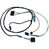 Wiring Harness Air Conditioning 1960 Bonn/Cat w/ Cool Pack inc. Heater Wiring - image 1