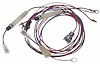 Wiring Harness Tachometer 1963 Bonn/Cat/GP w/ Transistorized Ignition - image 1