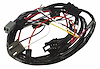 Wiring Harness Engine 1964 Cutlass V8 - image 1