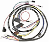 Wiring Harness Engine 1964 Skylark V6 - image 1