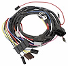 Wiring Harness Engine 1965 Skylark V6 - image 1