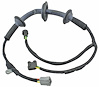 Wiring Harness Power Window 1964 GM A Body Exc. 2dr. Wag./EC. Pass Door - image 1