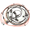Wiring Harness Rear Light 1965 Skylark Convertible - image 1