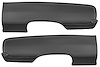 QUARTER PANEL PAIR CHVLLE - image 1