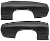 QUARTER PANEL PAIR CHVELL - image 1