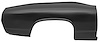 Quarter Panel 68 Chevelle - image 1