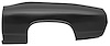 Quarter Panel 68 Chevelle - image 1