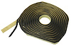 SoffSeal Butyl Tape Window Glass Sealer Kit 1954-1988 GM Cars - image 1