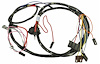 Wiring Harness Engine 1966 Skylark 300/340 V8 - image 1