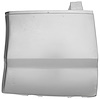 Front Fender Patch Panel 1968-1969 Pontiac GTO, LeMans, Tempest [Left/Driver Side] - image 1