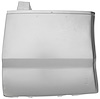 Front Fender Patch Panel 1968-1969 Pontiac GTO, LeMans, Tempest [Right/Passenger Side] - image 1
