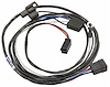 Wiring Harness Cruise Control 1966 Cutlass - image 1
