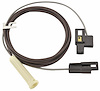 Wiring Harness Tachometer 1966 Cutlass V8 - image 1