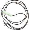 Wiring Harness Tachometer 1966 Cutlass 6 Cyl. - image 1