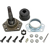 Ball Joint Upper 1964-72 A-Body Premium - image 1