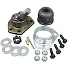 Ball Joint Upper 1973-88 GM - image 1