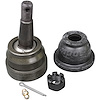 Ball Joint Lower 1973-88 GM - image 1