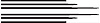 BODY STRIPE KIT BLUE - image 1