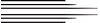 DECAL 69 CHEVELLE BODY ST - image 1