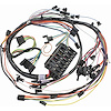 Wiring Harness Dash 1967 Chevelle/El Camino Gauges - image 1