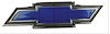 Wiring Harness Engine 1967 Chevelle/El Camino 396/Warning Lights - image 1