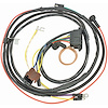 Wiring Harness Engine 1967 Chevelle/El Camino 396/Gauges - image 1