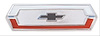 Wiring Harness Engine 1967 Skylark V6 - image 1