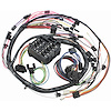 Wiring Harness Dash 1968 Chevelle/El Camino Gauges - image 1