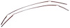 Wiring Harness Cruise Control 1968 Chev./El Cam. - image 1