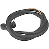 Wiring Harness Fuel Tank Sender 1968-72 Cutlass Wagon - image 1