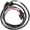 Wiring Harness Console Extension 1968 Chev./El Cam. Auto Trans. - image 1