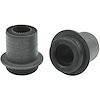 Bushings Upper Control Arm 1964-72 A-Body Premium - image 1