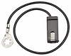 Ground Wire Map Light 1968-69 Cutlass - image 1