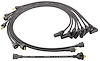 Original Wire Set Spark Plug Small Block 1970 Late - image 1