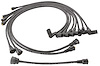 Original Wire Set Spark Plug Small Block 1971 Early - image 1