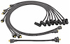 Original Wire Set Spark Plug Small Block 1972 Late - image 1
