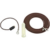 Wiring Harness Tachometer 1969 Cutlass V8 - image 1