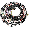 Wiring Harness Rear Light 1967 Skylark Convertible - image 1