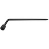 LUG NUT WRENCH - image 1