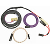 Wiring Harness Rear Window Defroster 1970-72 Chev./Monte - image 1